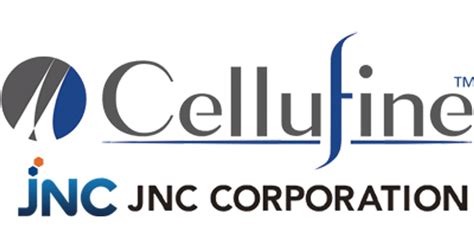 jnc corporation rfid chip japan|jnc cellufine.